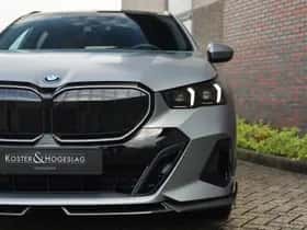 BMW 5-Serie (2025) thumbnail 20