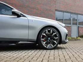 BMW 5-Serie (2025) thumbnail 25