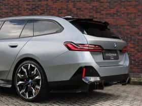 BMW 5-Serie (2025) thumbnail 26