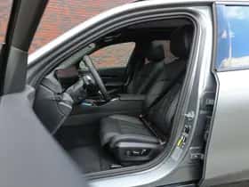 BMW 5-Serie (2025) thumbnail 28