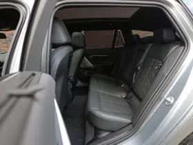 BMW 5-Serie (2025) thumbnail 30