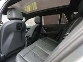 BMW 5-Serie (2025) thumbnail 31