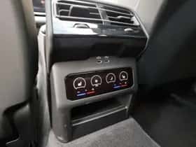 BMW 5-Serie (2025) thumbnail 32