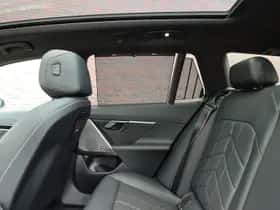 BMW 5-Serie (2025) thumbnail 33
