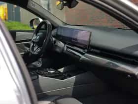 BMW 5-Serie (2025) thumbnail 34