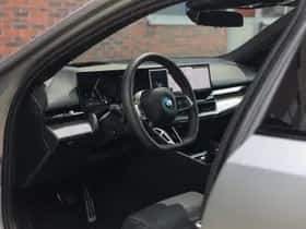 BMW 5-Serie (2025) thumbnail 35