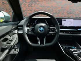 BMW 5-Serie (2025) thumbnail 36
