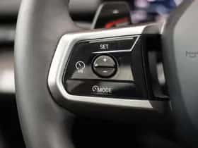 BMW 5-Serie (2025) thumbnail 37