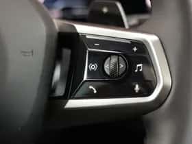 BMW 5-Serie (2025) thumbnail 38