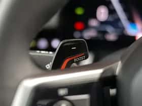 BMW 5-Serie (2025) thumbnail 39