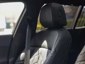 BMW 5-Serie (2025) thumbnail 40
