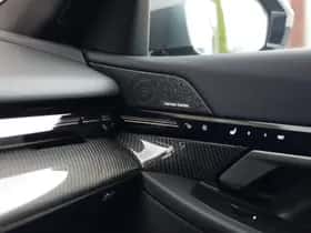 BMW 5-Serie (2025) thumbnail 41
