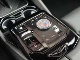 BMW 5-Serie (2025) thumbnail 42