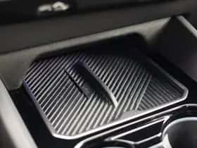BMW 5-Serie (2025) thumbnail 43