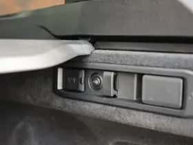 BMW 5-Serie (2025) thumbnail 45