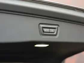 BMW 5-Serie (2025) thumbnail 46
