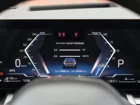 BMW 5-Serie (2025) thumbnail 47