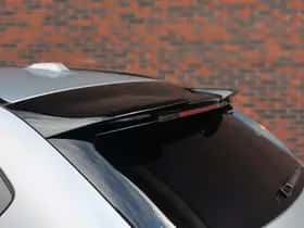 BMW 5-Serie (2025) thumbnail 6