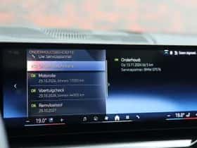 BMW 5-Serie (2025) thumbnail 51