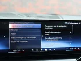 BMW 5-Serie (2025) thumbnail 52