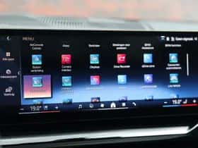 BMW 5-Serie (2025) thumbnail 57