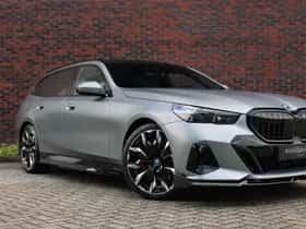 BMW 5-Serie (2025) thumbnail 7