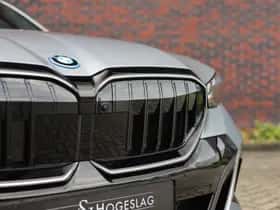 BMW 5-Serie (2025) thumbnail 8