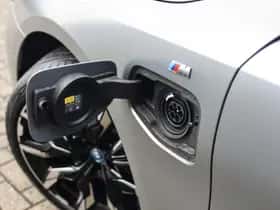 BMW 5-Serie (2025) thumbnail 9