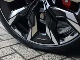 BMW 5-Serie (2025) thumbnail 10