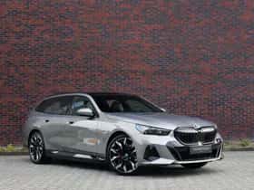BMW 5-Serie
