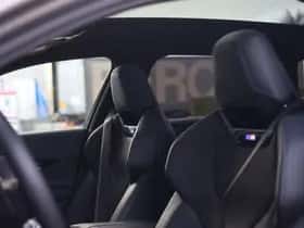 BMW 5-Serie (2025) thumbnail 4