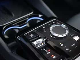 BMW 5-Serie (2025) thumbnail 5