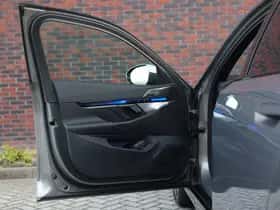 BMW 5-Serie (2025) thumbnail 6