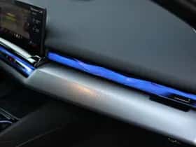 BMW 5-Serie (2025) thumbnail 52