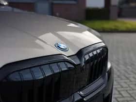 BMW 5-Serie (2025) thumbnail 8