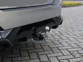 BMW 5-Serie (2025) thumbnail 11