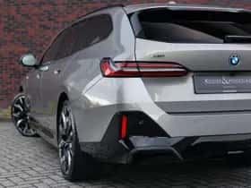 BMW 5-Serie (2025) thumbnail 13