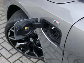 BMW 5-Serie (2025) thumbnail 14