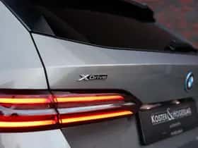 BMW 5-Serie (2025) thumbnail 17