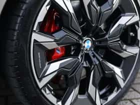 BMW 5-Serie (2025) thumbnail 19