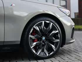 BMW 5-Serie (2025) thumbnail 20
