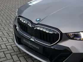 BMW 5-Serie (2025) thumbnail 21