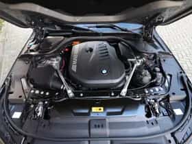 BMW 5-Serie (2025) thumbnail 22