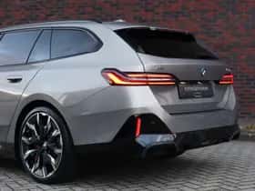 BMW 5-Serie (2025) thumbnail 24