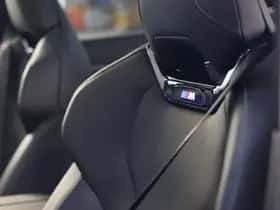 BMW 5-Serie (2025) thumbnail 27