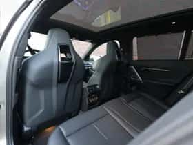 BMW 5-Serie (2025) thumbnail 35