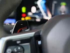 BMW 5-Serie (2025) thumbnail 39