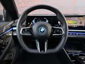 BMW 5-Serie (2025) thumbnail 40