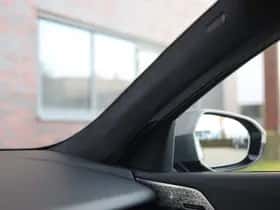 BMW 5-Serie (2025) thumbnail 44