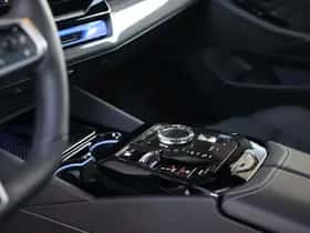 BMW 5-Serie (2025) thumbnail 50